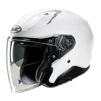 HJC Шлем RPHA31 Pearl White в Калуге