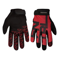 Finntrail Перчатки Eagle 2841 Red в Калуге