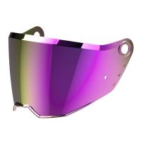 Airoh Визор для шлема Commander 2 Iridium Mirrored в Калуге