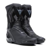 Dainese Ботинки Nexus 2 Air black в Калуге