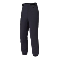 Finntrail Брюки Guard 4611 DarkGrey в Калуге