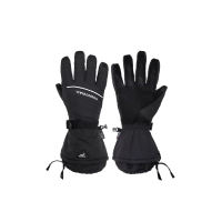 Finntrail Перчатки Freeride 2700 Graphite в Калуге