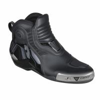 Dainese Ботинки Dyno Pro D1 604 Blk/Anthracite в Калуге