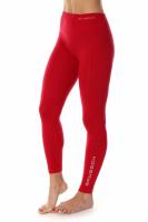 Brubeck Кальсоны женские Wool Merino 78% Малина в Калуге