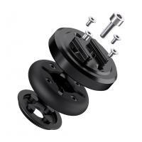 SP Connect Антивибрационный модуль в Калуге