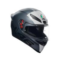 AGV Шлем K1 S Limit 46 в Калуге