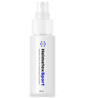 Helmetex нейтрализатор запаха Sport (0.05л) в Калуге