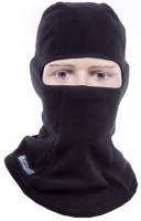 Starks Подшлемник Balaclava Fleece Collar Черный в Калуге
