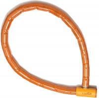 Luma Трос ENDURO 885 (150 СМ / Ø25 MM) оранжевый в Калуге