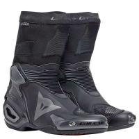 Dainese Ботинки Axial 2 631 Black/Black в Калуге