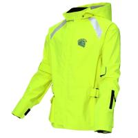 Hyperlook Мотодождевик Stormer Зеленый в Калуге