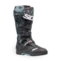 Sidi Ботинки CrossAir X Black/Black в Калуге