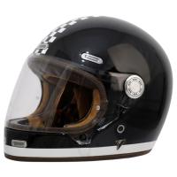 By City шлем Roadster III Race Black в Калуге