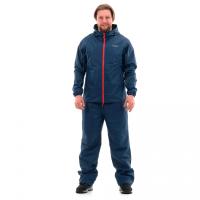 Dragonfly Мембранный костюм Active 2.0 Dark- Blue в Калуге