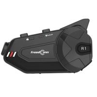 Freedconn Bluetooth гарнитура R1 + Video в Калуге