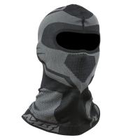 Madbull Подшлемник Whip 104 в Калуге