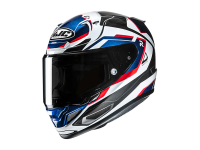 HJC Шлем RPHA12 Brels MC21 в Калуге