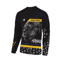 Grom Джерси Lion SW в Калуге