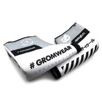 Grom Муфта на руль White 22 в Калуге