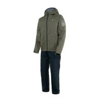 Finntrail Костюм Outdoor suit 3445 Khaki в Калуге