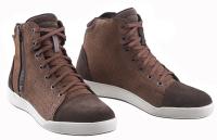 Gaerne Мотокроссовки Voyager CDG Gore-Tex Air Brown в Калуге