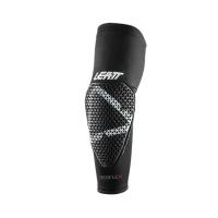 Leatt Налокотники ReaFlex Elbow Guard V26 Black в Калуге