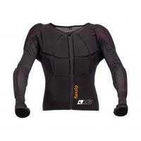 Madbull Черепаха Women Evo Soft Full в Калуге