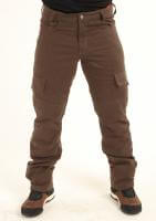 Starks Мотоджинсы Chameleon Strong Коричневый в Калуге