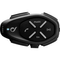 Bluetooth мотогарнитура Interphone Link в Калуге