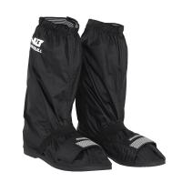 MadBull Дождевые мотобахилы в Калуге