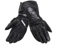 Spidi Перчатки STR-6 Black в Калуге