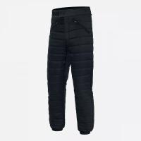 Finntrail Термобрюки Master 4624 Graphite в Калуге