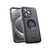 SP Connect Чехол SPC+ Xtreme для Iphone 15 Pro Max в Калуге