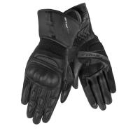 Shima Мотоперчатки STX 2.0 Men Black в Калуге