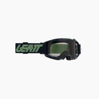 Leatt Маска Vizion 3.5 Matcha Grey 50% в Калуге