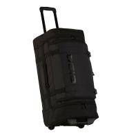 Ogio Сумка Сrawler на колесиках Black в Калуге