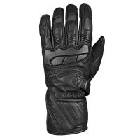 IXS Перчатки Tiga 2.0 Черные в Калуге