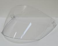 AIM Визор для шлема JK526 Clear в Калуге