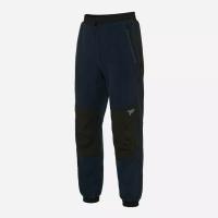 Finntrail Брюки мужские Sherpa 1402 DarkGrey в Калуге