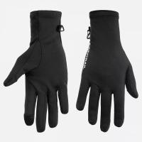 Finntrail Перчатки Lliner 2703 Black в Калуге