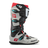 Gaerne Мотоботы SG-12 Enduro Gravel в Калуге