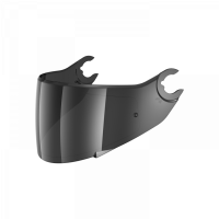 Shark Визор Skwal/Spartan V7 Dark/Smoke в Калуге