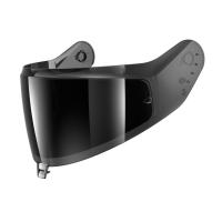 Shark Визор Skwal i3/Ridill 2/D-Skwal 3 Dark Smoked в Калуге