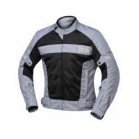 IXS Куртка Classic Jacke Evo-Air Серая в Калуге