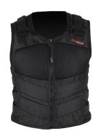 Inflame Мотожилет City Street в Калуге