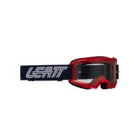 Leatt Маска Vizion 2.5s Small Royal Clear 90 VLT V25 в Калуге