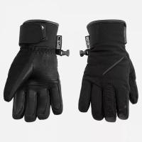 Finntrail Перчатки женские Freeride 2705 Graphite в Калуге