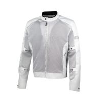 Starks Мотокуртка Air shell муж. Серый в Калуге