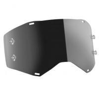 Scott Линзы Prospect SGL WKS dark grey afc works в Калуге