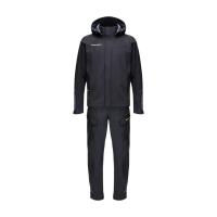 Finntrail Костюм Thor 3421 Graphite в Калуге